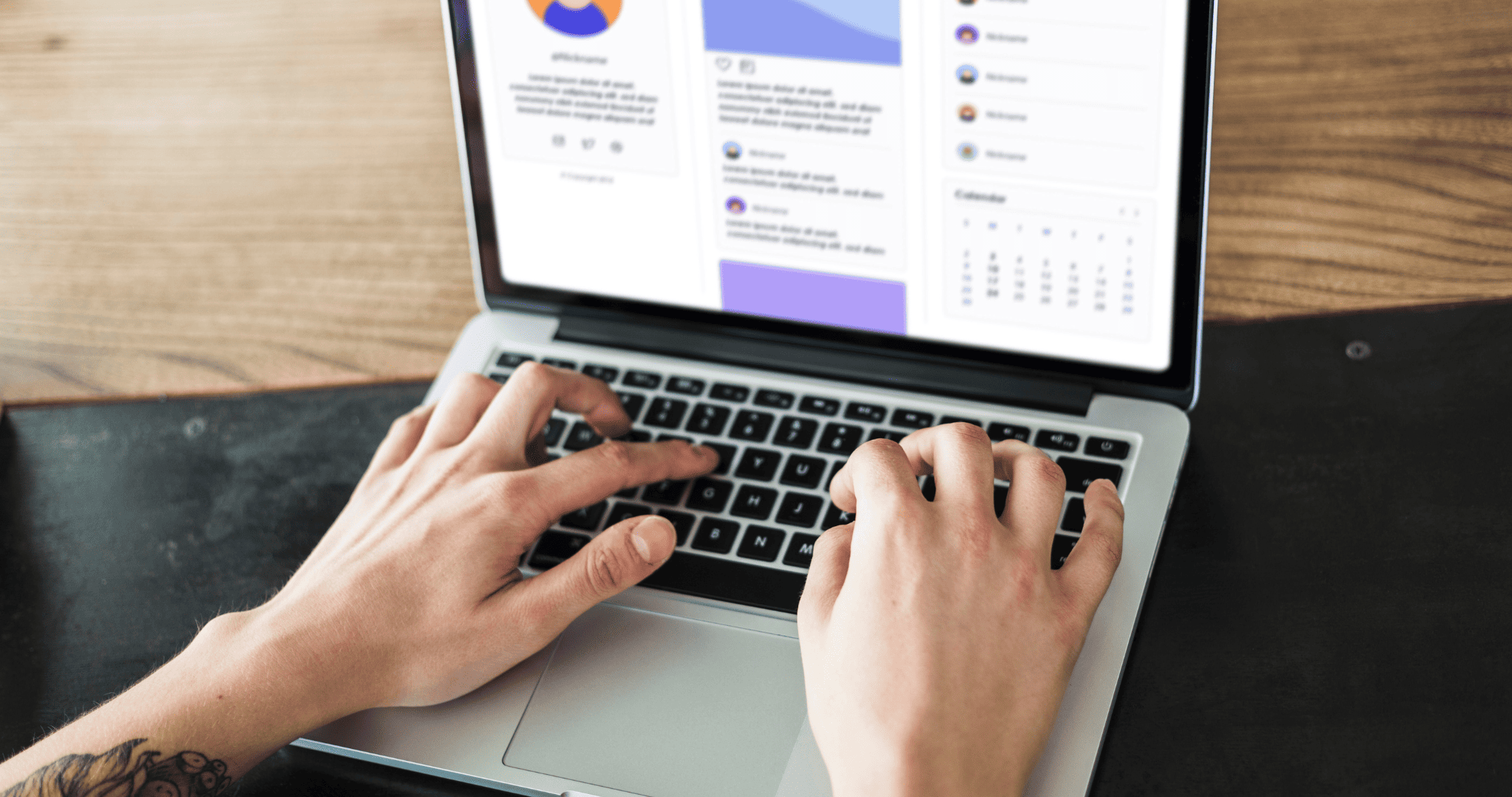 chomu-reklama-u-google-i-sotsmerezhakh-tse-mast-khev-dlia-pidpryiemtsiv